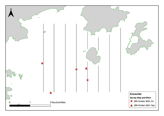 A map of the world
Description automatically generated