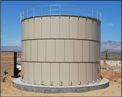 描述: Image result for bolted water tanks